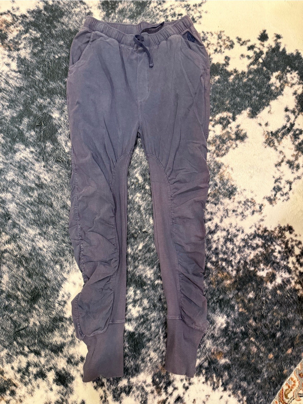 NWOT FP Movement Hot Shot Jogger Pants